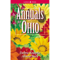 Annuals for Ohio