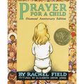 Prayer for a Child