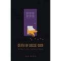 Death by Doggie Door: An Abby Connors Dog Rescue Mystery
