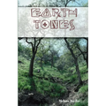 Earth Tones