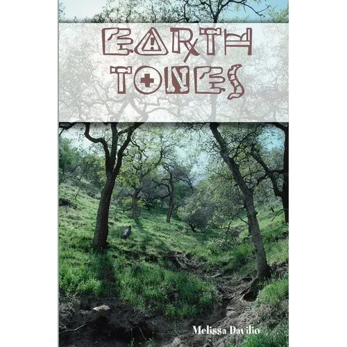Earth Tones