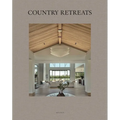 Country Retreats