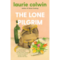 The Lone Pilgrim