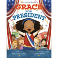 Grace for President