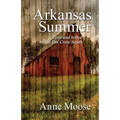 Arkansas Summer