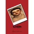 Chéri