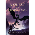 A Quest for Kingdoms