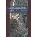 Historic, Champion & Unique Trees of Bainbridge Island, WA