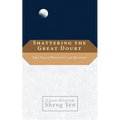 Shattering the Great Doubt: The Chan Practice of Huatou
