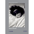 Jordi Socías: PHotoBolsillo