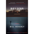 Dodgers