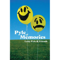 Pyle of Memories