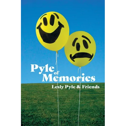Pyle of Memories