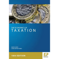 Economics of Taxation