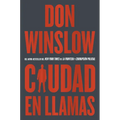 City on Fire \ Ciudad En Llamas