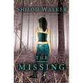 The Missing