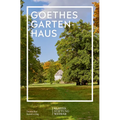 Goethes Gartenhaus