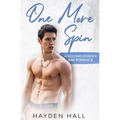 One More Spin: A Second Chance MM Romance