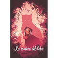 La sombra del lobo