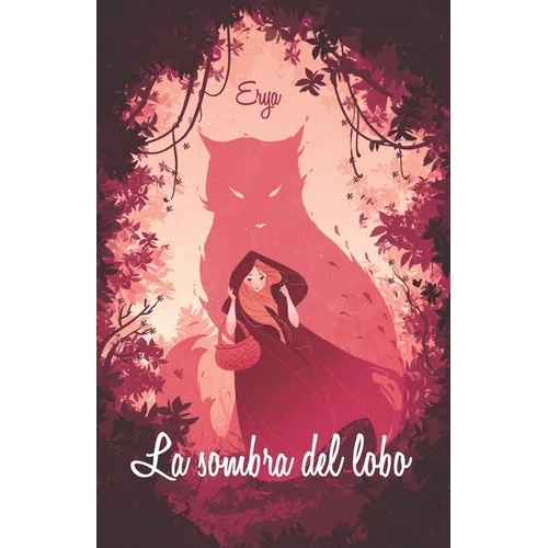 La sombra del lobo