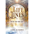 Life Lines: Poetry for Your Soul