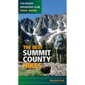 The Best Summit County Hikes