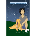 Getting to Know Andrew