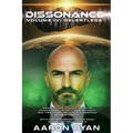 Dissonance Volume IV: Relentless