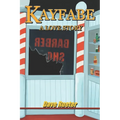 Kayfabe: A Love Story