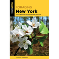 Foraging New York