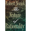 The Nature of Rationality