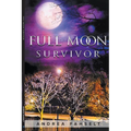Full Moon Survivor