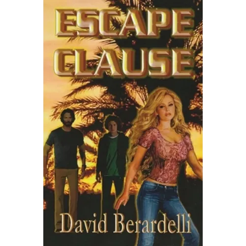 Escape Clause