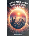 Learning Mobile App and Game Development with Solar2D
