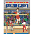 Taking Flight