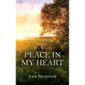 Peace In My Heart