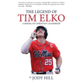 The Legend of Tim Elko: A Model of Christian Leadership