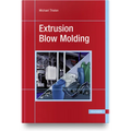 Extrusion Blow Molding