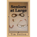 Seniors at Large