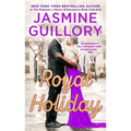 Royal Holiday