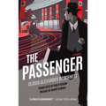 The Passenger
