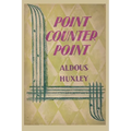 Point Counter Point