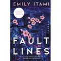 Fault Lines