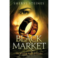 Black Market