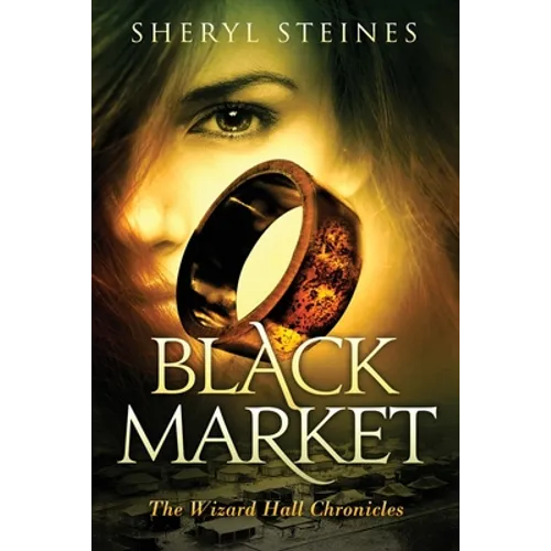 Black Market