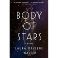 Body of Stars