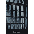 Web of Fear