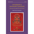 Amritabindu & Amritanada Upanishads
