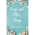 Rings and Other Things