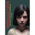 Emerald Cove: The Tale of Dougie Woodbridge